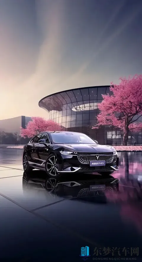 现今家用汽车品牌综合表现好的是这几个-2