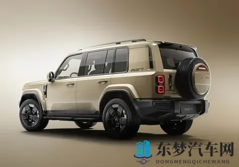 场景 自由 性别 XXXX:场景多元,性别无界,释放自我XXXX-2