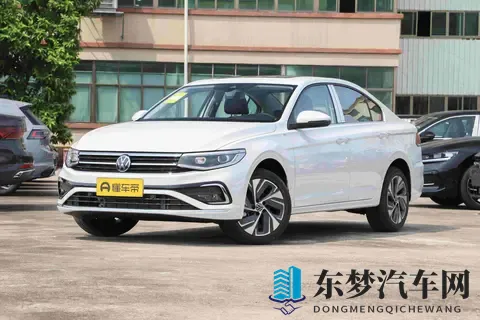 老将换新颜，配置缩水引争议，销量能否翻盘？-3