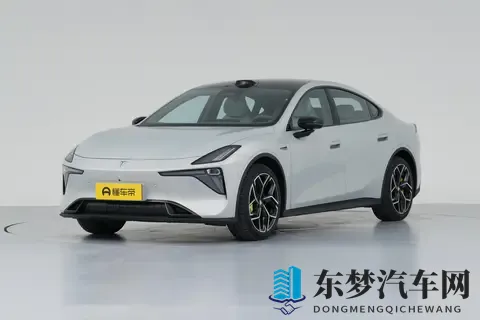 14万买C级大空间，62秒破百，至高续航670km，这车香不香？-3