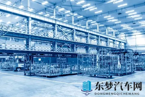 2025年10月新势力车市的强劲脉搏-3