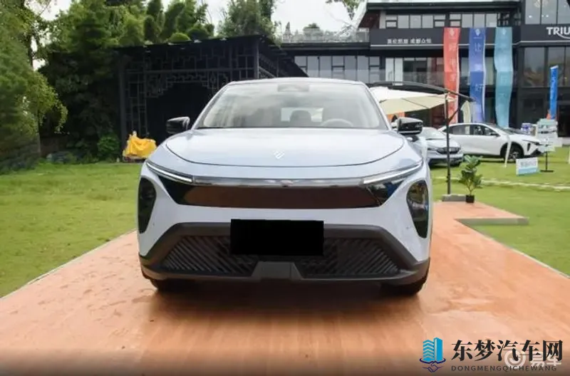 请原谅我石原莉奈的背景故事：倾听石原莉奈身世，请给予谅解-2