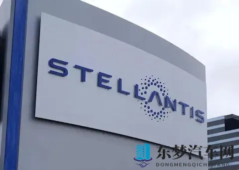 原神黄改入口：《原神体验升级，全新入口即将开启》-1