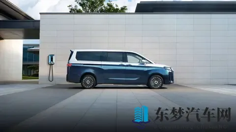 中国 自由 西元管：探寻中国自由之路：西元管背后的故事