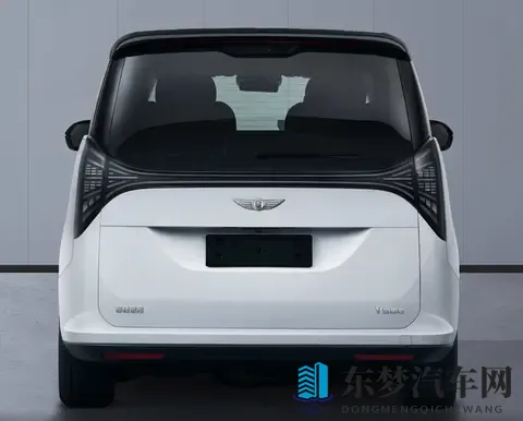 11、12月将上市5款MPV，哪款是你的家用之选？-1