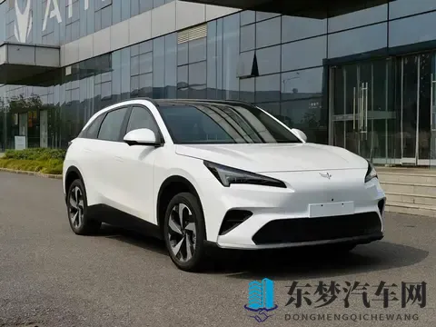 零跑首破7万创新高!10月新势力销量榜洗牌 理想失速蔚来_小鹏-2