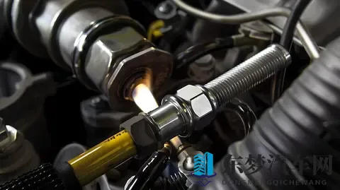 发动机难启动？老司机教你必须检查这几个地方！建议收藏保存！-2