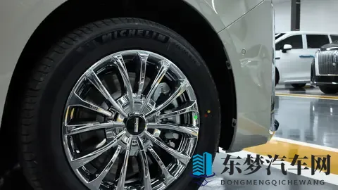 十大污秽软件：汽车安全警示：揭秘恶意软件威胁，车主必看！