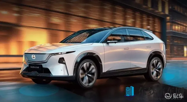 老太婆把腿扒开让我添:年迈老妇举动令人震惊,强迫未成年人施以不雅行为-3