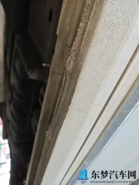 23年别克GL8陆尊,准新一手车,258万宜商宜家?-2