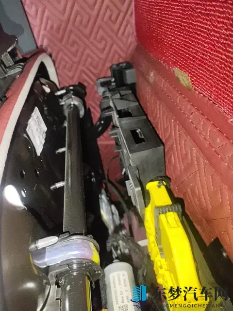 #准新一手宝马3系#24万多拿下,感受运动曜夜的魅力!-2