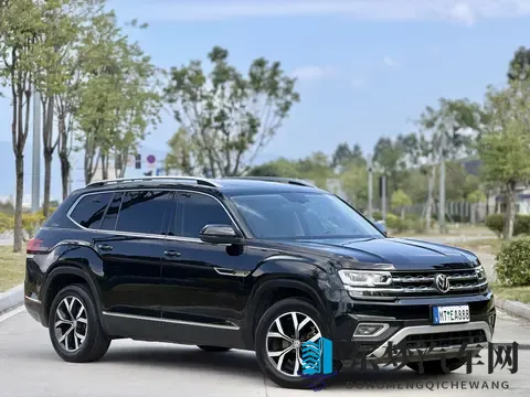 8x8x海外华为永久免费：华为海外8x8套餐，永久免费大放送