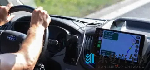 憋尿训练表：开车新招：轻松提升专注力，安全出行有保障-1