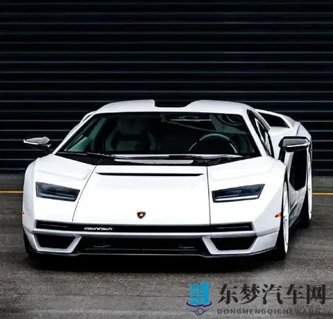 方盒子的轮回：当经典设计在新能源时代复活-1