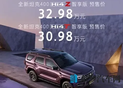 11月最值得期待的9款SUV，哪款让你心动了？