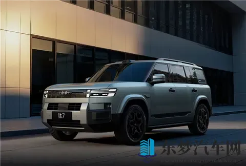 比亚迪10月各车型销量出炉:9款破2万辆 钛7卖疯了-2