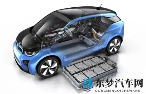 固态电池产业化，真的到了“冲刺阶段”？-1