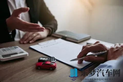 政策退坡前夜的车市“竞速”-3