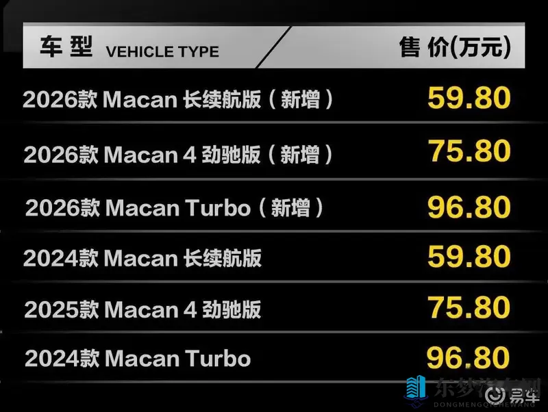 xb567 cc：探索全新科技，xb567cc性能测评解析