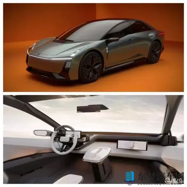 男女上床打扑克：男女激情后娱乐互动-1