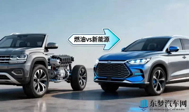 一级做A爱片：全新科技车型惊艳亮相，引领汽车潮流-3