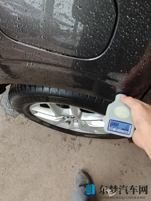 几个W拿下？20款沃尔沃XC60，88万公里，宜商宜家好选择-2