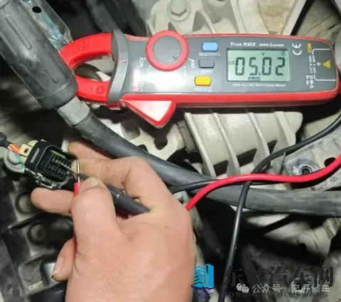 不良软件:危害网络安全的应用程序-1