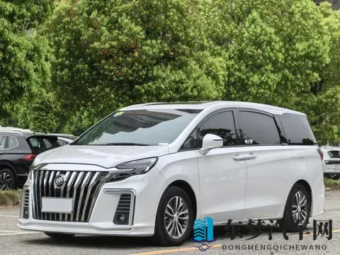 香蕉捅桃子：科技革新，未来驾驶体验即将颠覆！-1