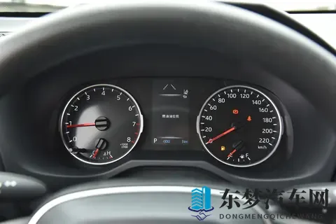 降价 44 万！2024 威兰达选买：冤种才上双擎顶配？-3