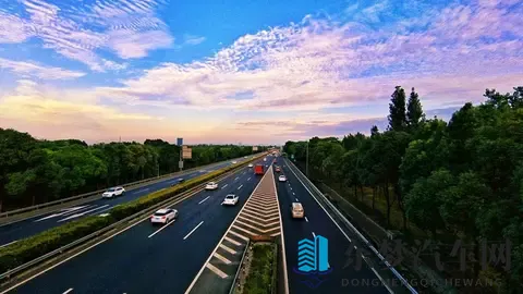 高速公路免费时代要来了？-1