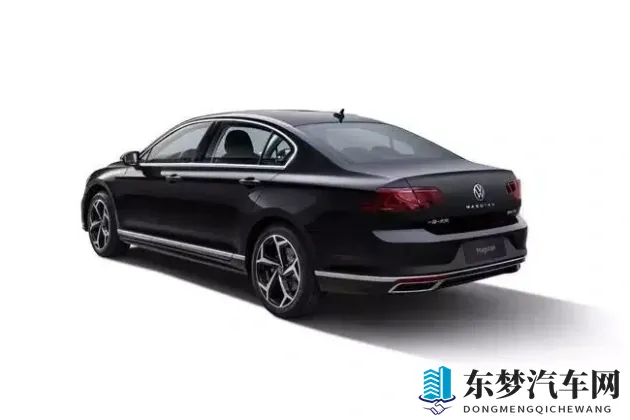 熟妇人妻丰满浓毛撒尿：汽车新科技，安全舒适驾驶新体验-2