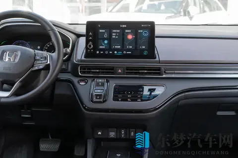 奥德赛选购手册-3