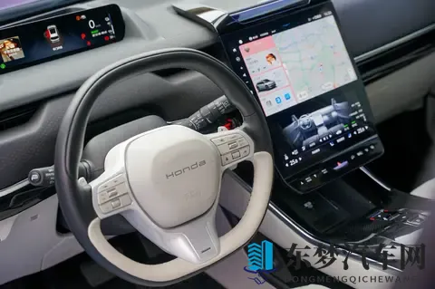 军人gary自慰：退役司机Gary：驾驶技巧与生活态度完美结合-3