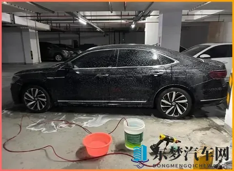 女人裸体精油按摩：女性芳疗,舒缓身心,肌肤呵护-2