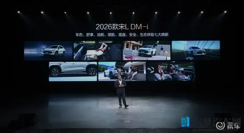 机对机的应用大全2023：科技革新，2023汽车智能化五大亮点揭秘-1