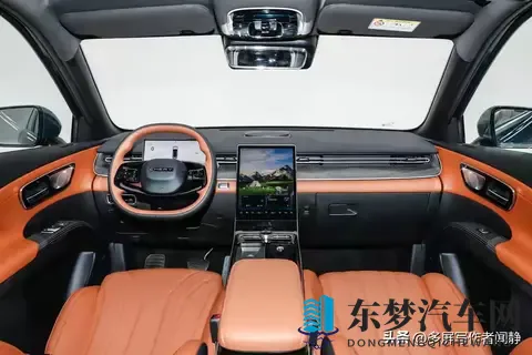 奇瑞王炸!双脸瑞虎8预售1059万起,这配置对手看完都发愁-3