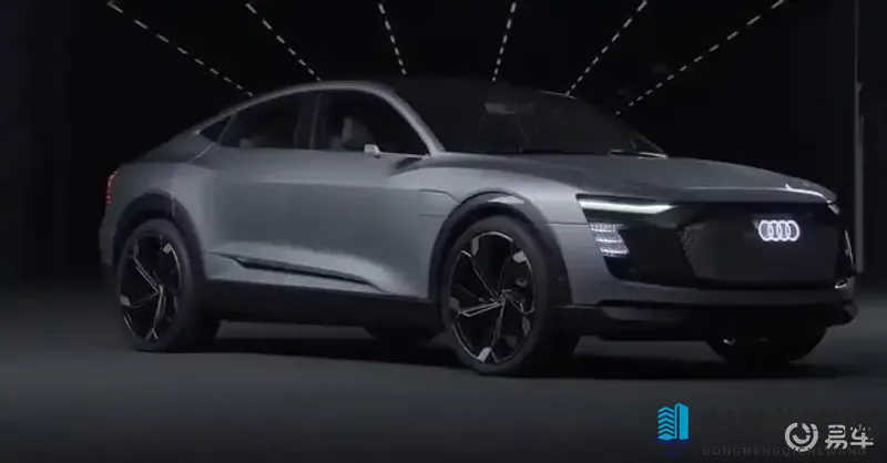 黄色软件app下载3.0.3免费装：免费下载黄色软件最新版，3.0.3版安装简单-1