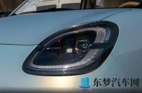 选哪款都值得？五菱宏光MINIEV导购指南，448万起解决通勤烦恼-3