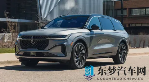 福特汽车因行人警告音缺失问题召回43438辆汽车-1