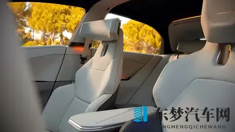 丰田加大投入氢能源，新款卡罗拉将推出燃料电池版本-2