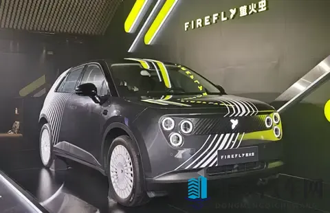 新势力10月销量：零跑、蔚来破纪录，理想却在保命-2