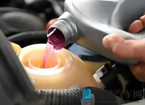 从德系转型到自主突围，工信部重磅新车速览，好戏将登场！-1