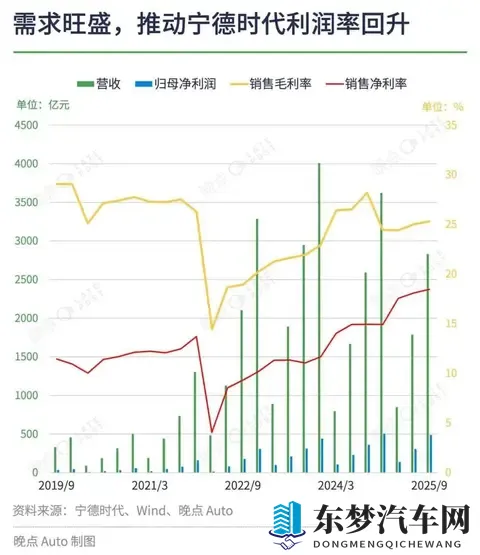客官不可以下载安装：请勿下载，安装权限受限-1