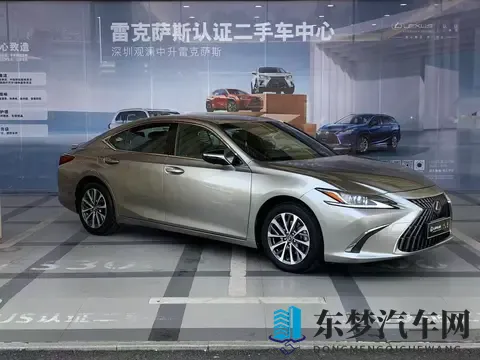 潘金莲裸体一级婬片:网络风波:汽车企业新举措应对裸照视频曝光-1