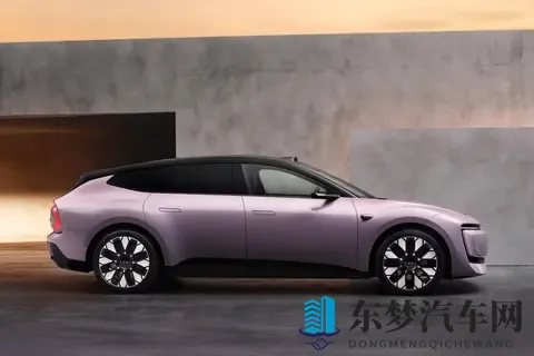 2359万起的奥迪E5，是德系豪华的电动叛徒还是救世主？-2