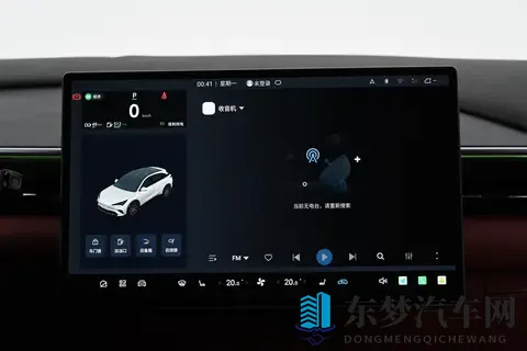 北汽集团10月销量实现稳定增长，自主品牌表现突出-1
