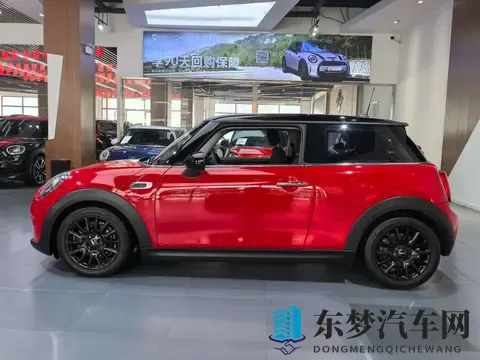 东京热成人APP下载：新能源汽车补贴助力，未来出行新潮流揭秘-2