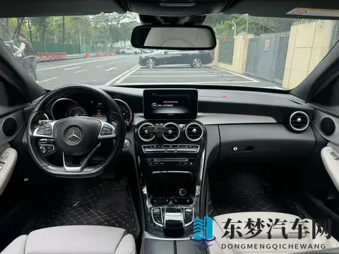 草莓香蕉榴莲秋葵绿巨人2023：2023年水果奇缘：草莓、香蕉、榴莲、秋葵大集合-3