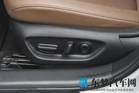 丰田皇冠 (进口) 2024 款 HEV 双版本选买解读-1