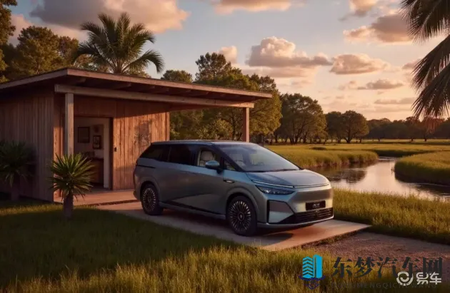 十大黄:黄色豪车盘点:盘点年度十大吸睛神车-1